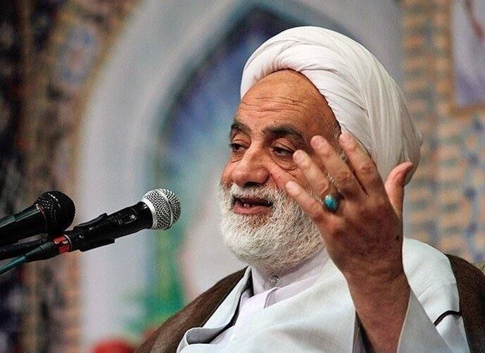 انتقاد تند روزنامه جمهوری اسلامی از قرائتی: برای نماز خوان کردن مردم از بین المال ، بودجه می خواهید؟/ زمان طاغوت مگر چنین بودجه ای وجود داشت؟