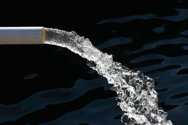 مدیرعامل شرکت آب و فاضلاب گیلان: درجه کیفی آب شرب گیلان در محدوده استاندارد ملی ایران است