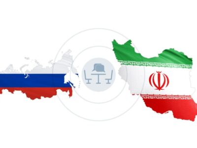 کدام نمایندگان گیلان با لایحه همکاری اطلاعاتی ایران و روسیه موافقت کرده بودند⁉️