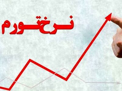 پس از ثبت دو رکورد تورمی طلبکار شدید؟