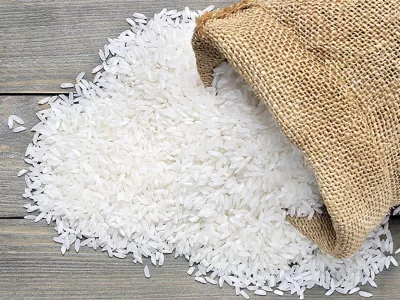 پس از «دبش»، بوی رانت از بازار برنج می‌آید!