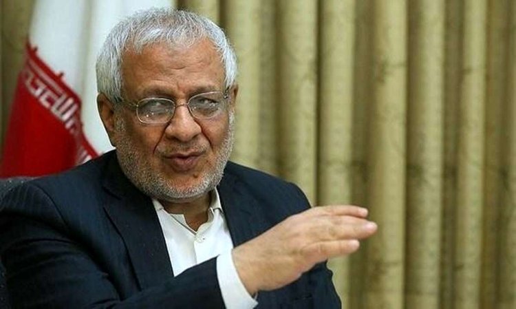 میرحسین موسوی، غربزده‌ها و چپگرایان نگذاشتند تلاش‌های حزب موتلفه برای زندگانی ساده و مرفه اسلامی مردم به نتیجه برسد!