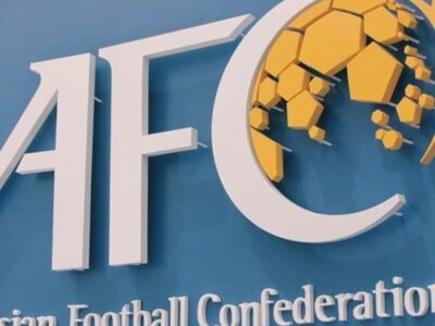 ورود AFC به پرونده فساد در فوتبال ایران❗