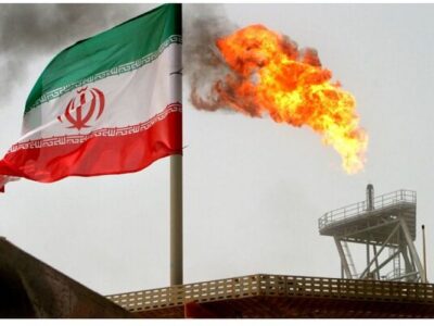 تکذیب ادعاهای نفتی سعید جلیلی توسط سخنگوی کمیسیون انرژی مجلس یازدهم
