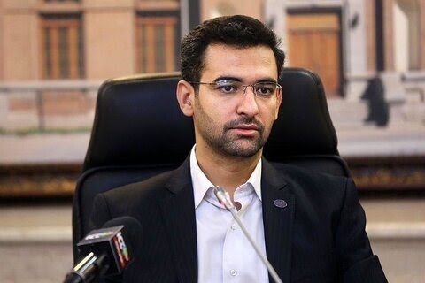 در بدو امر، از پرداختن به اموری که طرح آن‌ها ممکن است باعث ایجاد نارضایتی‌های اجتماعی شود، بپرهیزید