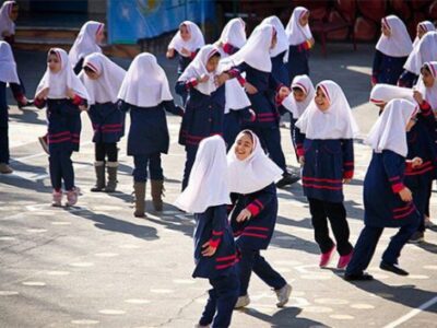 جذب ۱۶۰۰ معلم جدید در گیلان