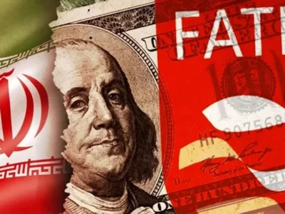 حل مسئله FATF در دولت چهاردهم معیار کارآمدی شعار وفاق ملی است