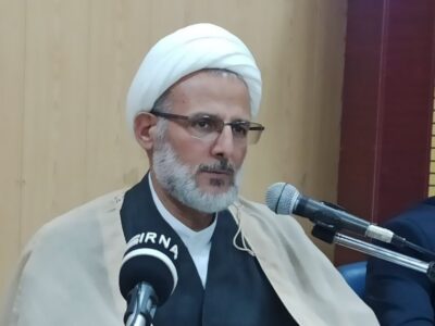 هدف انقلاب ۵۷ این نبوده که وضع اقتصادی ما درست شود