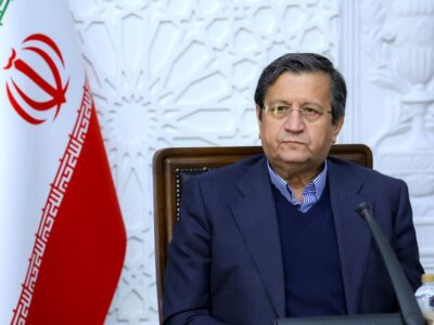 جریانی انگشت‌شمار به دنبال استیضاح و فشار به دولت است، کسانی که پیگیر این مسائل هستند اکثرا از جبهه پایداری و به دنبال ایجاد تنش در جامعه هستند