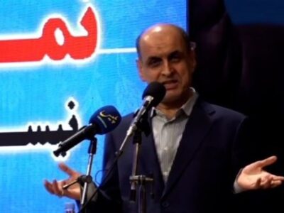 درآمد واردکنندگان چای ۷ برابر تولیدکنندگان گیلان است