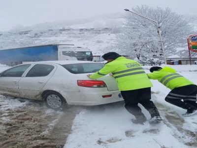 به استان گیلان سفر نکنید