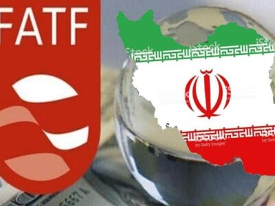 توضیحات سخنگوی مجمع تشخیص مصلحت از بررسی CFT و پالرمو