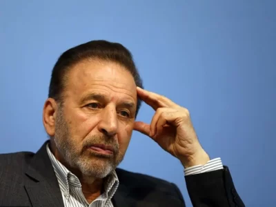 رمزگشایی واعظی از سکوت مخالفان FATF؛ جلیلی سیاسی‌کاری کرده است