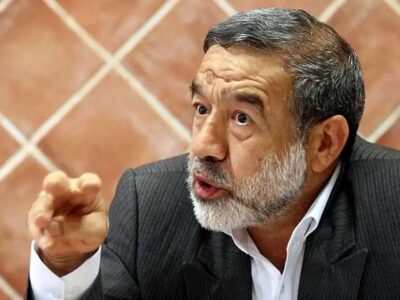 پیامک‌های حجاب تذکر ساده بوده و منع قانونی هم ندارد!