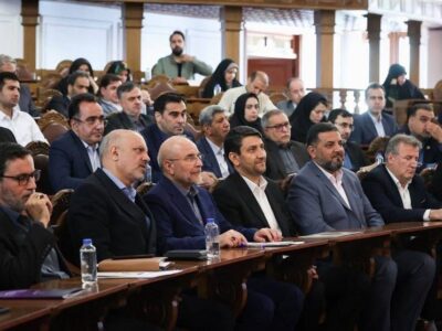 تعرفه اینترنت موبایل با پیگیری‌های مجلس افزایش نمی‌یابد