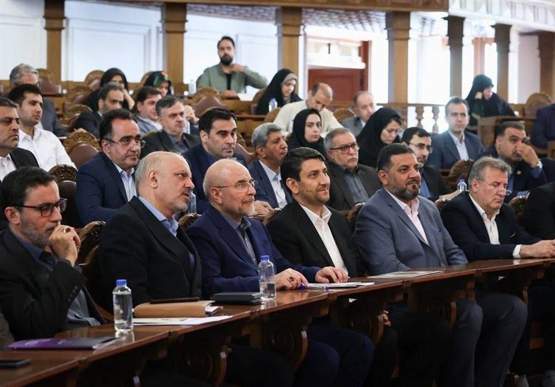 تعرفه اینترنت موبایل با پیگیری‌های مجلس افزایش نمی‌یابد