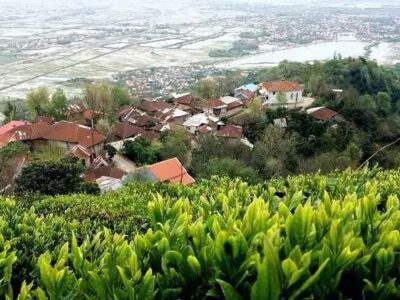 منعی برای ساخت مسکن در طرح هادی با کاربری مسکونی نیست