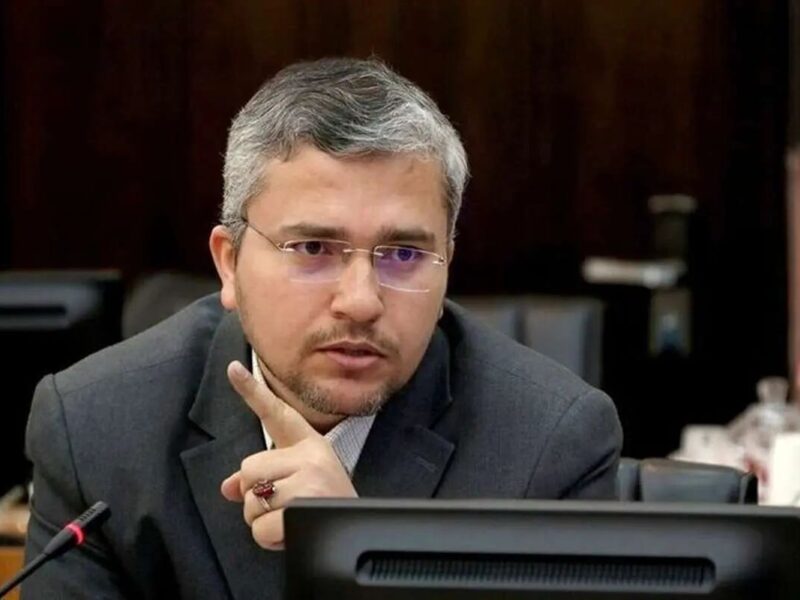 گزارش‌ها نشان‌دهنده فضای مثبت و سازنده‌ در مذاکرات است