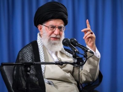 امروز ایران، ایرانِ سی سال قبل، چهل سال قبل و پنجاه سال قبل نیست
