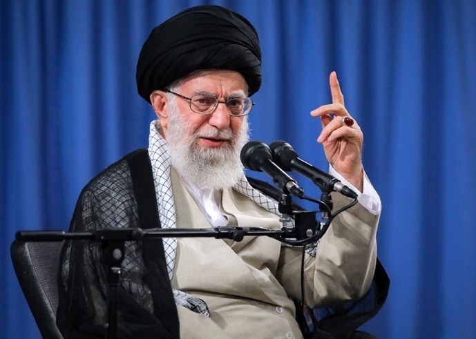 امروز ایران، ایرانِ سی سال قبل، چهل سال قبل و پنجاه سال قبل نیست