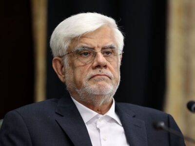 رای مجمع به پیوستن مشروط ایران به پالرمو دستاورد بزرگی است