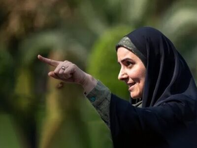سفر انجام‌شده، سفری کاملاً شخصی و خانوادگی بوده و همه هزینه‌ها از محل منابع شخصی خانواده ها پرداخت شده است
