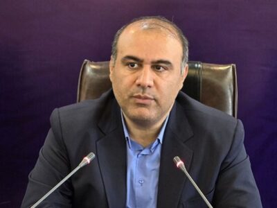مقابله با ساخت‌ و ساز غیرمجاز در اولویت کارهای دهیاران قرار گیرد
