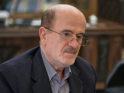صدور پروانه ساختمانی برای روستاها طبق روال سابق ادامه دارد