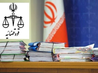 چرا دولت سیزدهم با همه شعارهای ضدفساد، دچار فساد ۳.۷ میلیارد دلاری شد؟