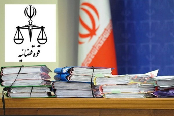 چرا دولت سیزدهم با همه شعارهای ضدفساد، دچار فساد ۳.۷ میلیارد دلاری شد؟