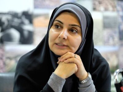حرف‌های عجیب و غریب امضاکنندگان استیضاح وزیر راه | تصمیم استیضاح فرزانه صادق در روز رأی اعتماد گرفته شده بود