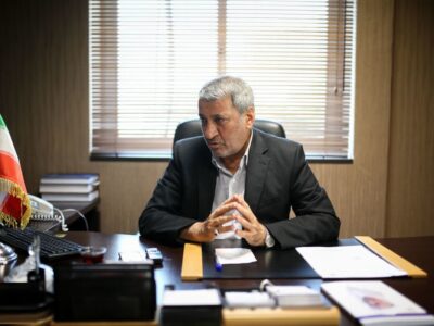 تذکر رهبری مانع از استیضاح وزرای دولت شد/ در ماه دوم آغاز به کار دولت، قصد داشتند برخی از وزرا را استیضاح کنند