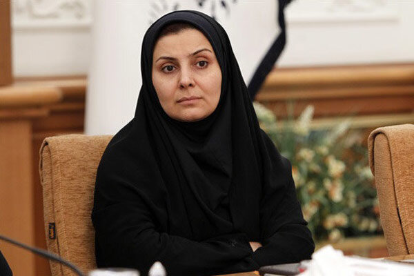 نمایندگان استیضاح کننده وزیر راه و شهرسازی، گناه همه سازمانها و وزارتخانه ها را گردن خانم فرزانه صادق انداخته اند