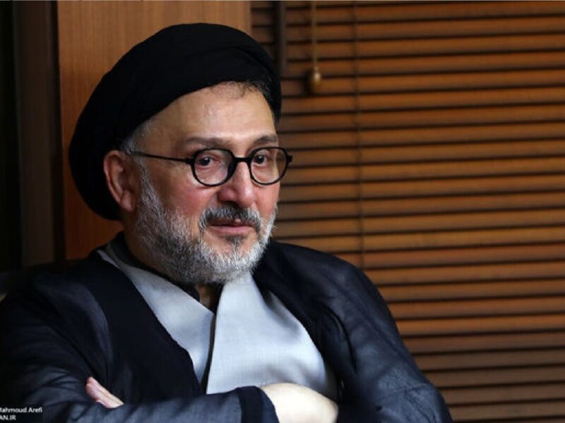 اغراق درباره شهید رئیسی، همانقدر به او آسیب می‌زند که نادیده گرفتن خدماتش