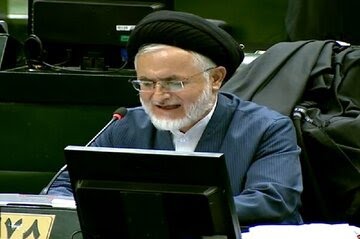 نمایندگان مجلس در ابتدای دوره، رسما کلیه اموال و دارایی‌های خود را به قوه قضاییه رسما اعلام کرده‌اند و در پایان این دوره نیز بررسی خواهد شد