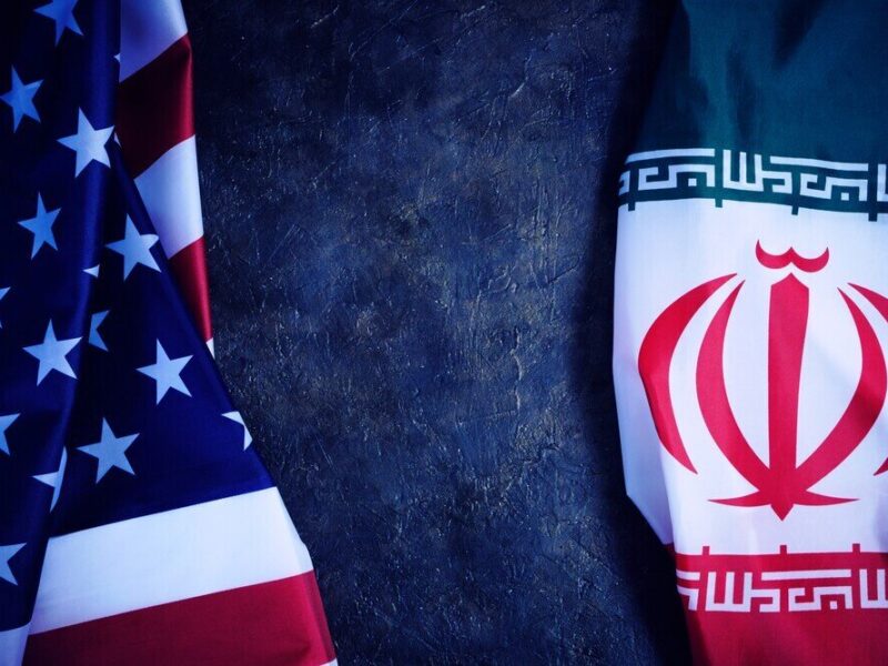 تیم مذاکره کننده با امریکا را تضعیف نکنیم | بعد از توافق شاهد تحولات گسترده اقتصادی خواهیم بود