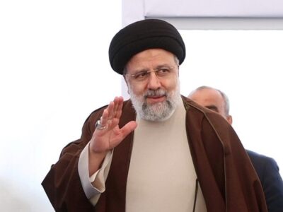 اطرافیان شهید رئیسی حتی دفاع از او را هم بلد نیستند/ گویی برخی صرفاً از خودشان دفاع می‌کنند