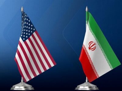 مواضع آمریکایی ها در مذاکرات آبنبات چوبی است، محافل داخلی به آن دل نبندند/ به تیم مذاکره کننده ضرر نرسانیم