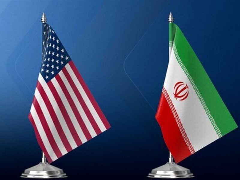 مواضع آمریکایی ها در مذاکرات آبنبات چوبی است، محافل داخلی به آن دل نبندند/ به تیم مذاکره کننده ضرر نرسانیم