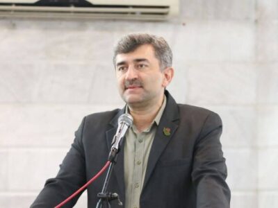 نصب ۵۳۰ محدودکننده مصرف برق برای مشترکین اداری گیلان