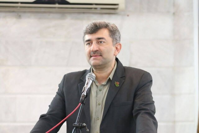 نصب ۵۳۰ محدودکننده مصرف برق برای مشترکین اداری گیلان