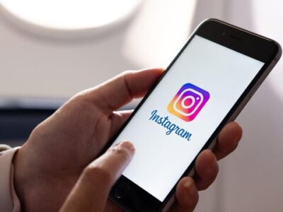 احضار بلاگر رشتی به دلیل نقض حریم خصوصی همسر سابق