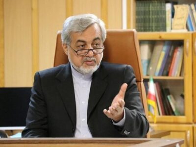 عدم اطلاع‌ رسانی دقیق درباره زمان قطعی برق دغدغه جدی مردم است