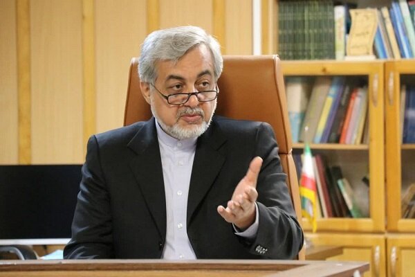 عدم اطلاع‌ رسانی دقیق درباره زمان قطعی برق دغدغه جدی مردم است