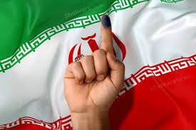 ثبت‌نام انتخابات شوراها ۲۱ آذر ۱۴۰۴ آغاز می‌شود