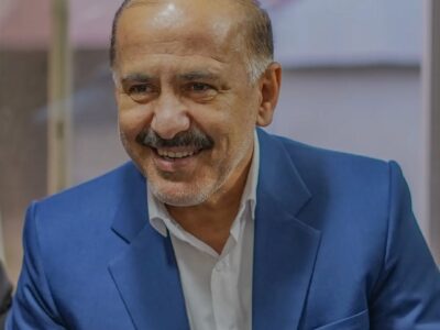 اصول مستند سازی و تبلیغات با رفتار روابط عمومی و رسانه ی تان مغایرت دارد ❗تحریف تاریخ به قصد تبلیغ ، اقدامی در ضدیت با اصول و اخلاق خبری است❗