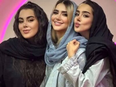 مرگ خواهران بلاگر در شرق تهران + جزئیات