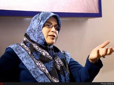 حرکت‌ پزشکیان در عدم‌ اجرای شبه قانون حجاب اتفاق خوبی بود
