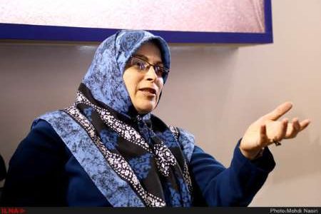 حرکت‌ پزشکیان در عدم‌ اجرای شبه قانون حجاب اتفاق خوبی بود