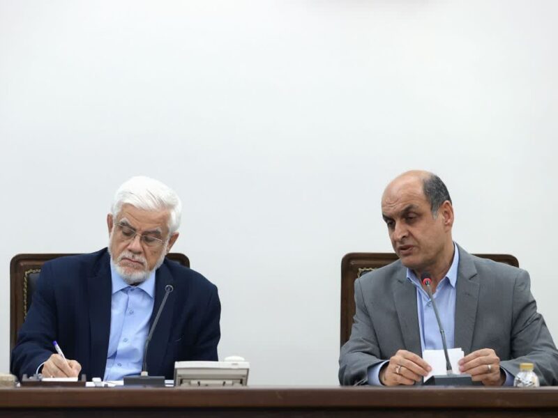 گیلان سرزمین کشاورزی، گردشگری و زیبایی است | زمان آن رسیده که در تجارت با کشورهای همسایه بدرخشد